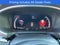 2026 Acura MDX A-Spec SH-AWD