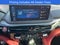 2026 Acura MDX A-Spec SH-AWD