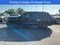 2026 Acura MDX A-Spec SH-AWD