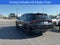 2026 Acura MDX A-Spec SH-AWD