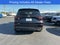 2026 Acura MDX A-Spec SH-AWD