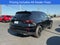 2026 Acura MDX A-Spec SH-AWD