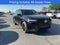 2026 Acura MDX A-Spec SH-AWD