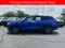 2023 Acura MDX A-Spec SH-AWD