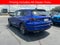 2023 Acura MDX A-Spec SH-AWD
