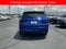 2023 Acura MDX A-Spec SH-AWD