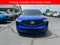 2023 Acura MDX A-Spec SH-AWD