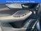 2026 Acura MDX A-Spec SH-AWD