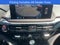 2026 Acura MDX A-Spec SH-AWD