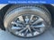 2026 Acura MDX A-Spec SH-AWD