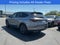 2026 Acura MDX A-Spec SH-AWD