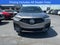 2026 Acura MDX A-Spec SH-AWD
