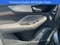 2026 Acura MDX A-Spec SH-AWD