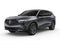 2024 Acura MDX A-Spec SH-AWD