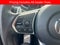 2024 Acura MDX A-Spec SH-AWD
