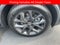2024 Acura MDX A-Spec SH-AWD