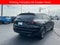 2024 Acura MDX A-Spec SH-AWD