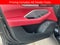 2024 Acura MDX A-Spec SH-AWD