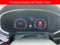 2024 Acura MDX A-Spec SH-AWD