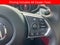 2024 Acura MDX A-Spec SH-AWD