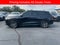 2024 Acura MDX A-Spec SH-AWD