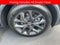 2024 Acura MDX A-Spec SH-AWD