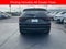 2024 Acura MDX A-Spec SH-AWD