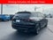 2024 Acura MDX A-Spec SH-AWD