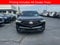 2024 Acura MDX A-Spec SH-AWD