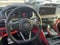 2026 Acura MDX A-Spec SH-AWD