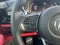 2026 Acura MDX A-Spec SH-AWD