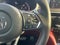 2026 Acura MDX A-Spec SH-AWD