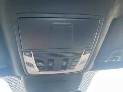 2026 Acura MDX A-Spec SH-AWD