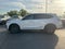 2026 Acura MDX A-Spec SH-AWD