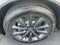 2026 Acura MDX A-Spec SH-AWD