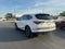 2026 Acura MDX A-Spec SH-AWD