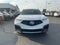 2026 Acura MDX A-Spec SH-AWD