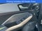 2026 Acura MDX A-Spec SH-AWD