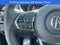 2026 Acura MDX A-Spec SH-AWD
