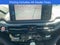 2026 Acura MDX A-Spec SH-AWD