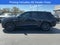 2026 Acura MDX A-Spec SH-AWD