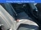 2026 Acura MDX A-Spec SH-AWD