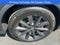 2026 Acura MDX A-Spec SH-AWD