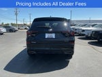 2026 Acura MDX A-Spec SH-AWD