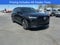 2026 Acura MDX A-Spec SH-AWD