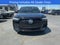 2026 Acura MDX A-Spec SH-AWD