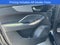 2026 Acura MDX A-Spec SH-AWD