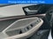 2026 Acura MDX A-Spec SH-AWD