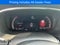 2026 Acura MDX A-Spec SH-AWD