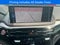 2026 Acura MDX A-Spec SH-AWD
